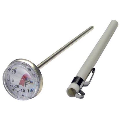 Picture of  Test Thermometer