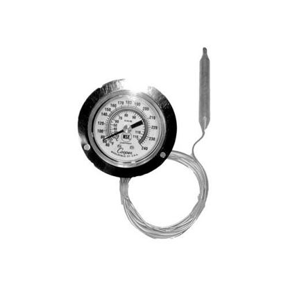 Thermometer for Southbend Part# 1185205