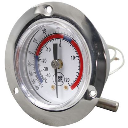 Picture of Thermometer