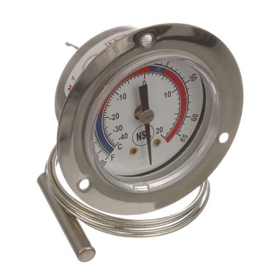 Picture of Thermometer