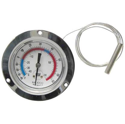 Picture of Thermometer