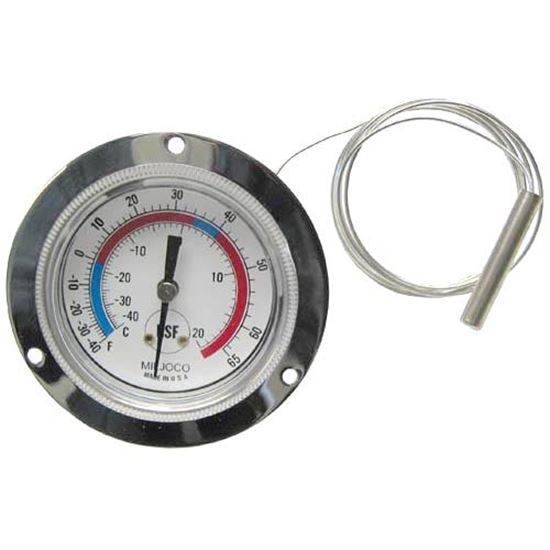 Picture of Thermometer