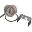 Picture of Thermometer for Victory Part# 50683201
