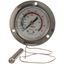 Picture of Thermometer for Crescor Part# 5240-5