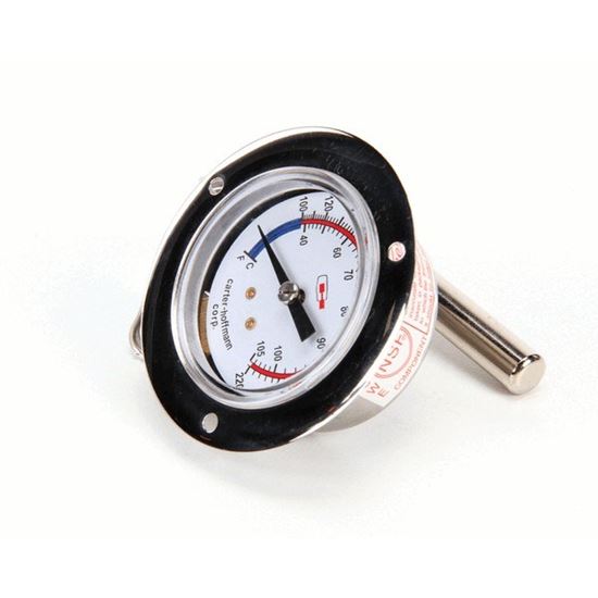 Picture of Thermometer for Carter Hoffmann Part# 18616-0015