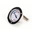 Picture of Thermometer for Carter Hoffmann Part# 18616-0015
