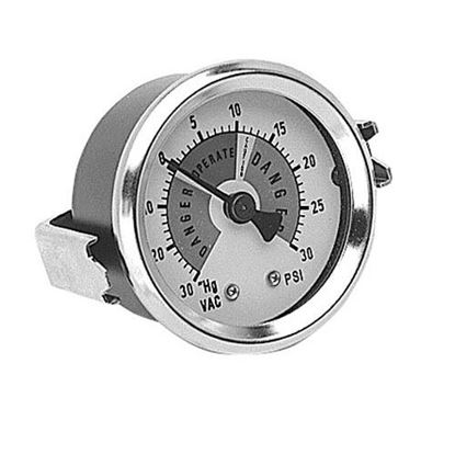Picture of Gauge for Cleveland Part# 100277