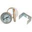 Picture of Thermometer for Henny Penny Part# 25183
