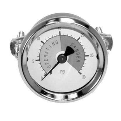 Gauge for Cleveland Part# 07168
