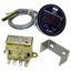 Picture of Digital Thermometer Kit for Crescor Part# 5238 034 K2