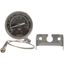 Picture of Thermometer for Intermetro Part# RPC13-109