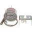 Picture of Thermometer for Alto Shaam Part# GU-3273