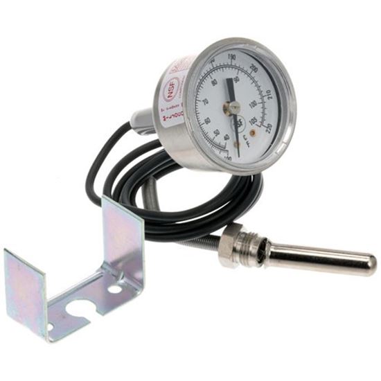 Picture of Thermometer for Jackson Part# 1116848