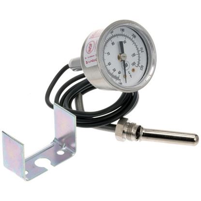 Picture of Thermometer for Jackson Part# 6685-111-68-48