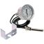 Picture of Thermometer for Jackson Part# 66851116848