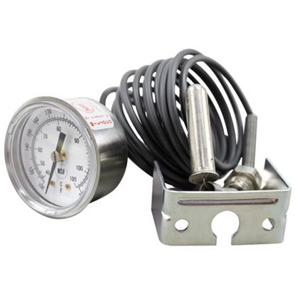 Picture of Thermometer for Jackson Part# 1116849
