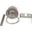 Picture of Thermometer for Wittco Part# WP-109