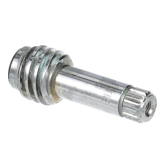 Picture of Thermometer for Stero Part# 6X