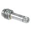 Picture of Thermometer for Stero Part# 6X