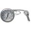 Picture of Thermometer for Stero Part# P65-1135