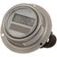 Picture of Thermometer - Solar,