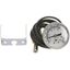 Picture of Gauge, Temperature - for Jackson Part# 169100