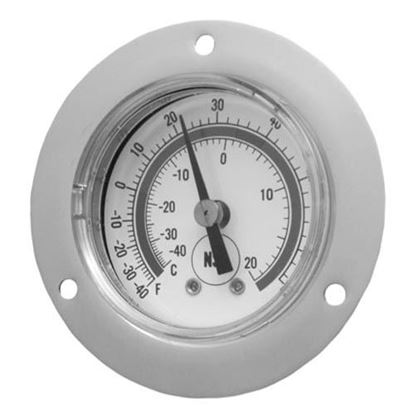 Picture of Thermometer, Dial