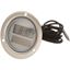 Picture of Thermometer - Solar,