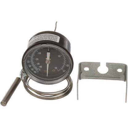 Picture of Thermometer for Victory Part# 50827401