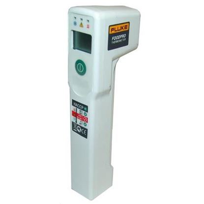 Picture of  Infrared Thermometer