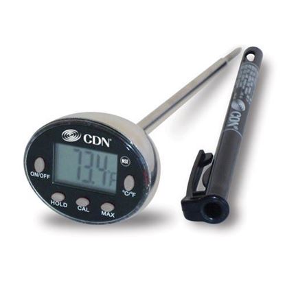 Picture of  Pocket Thermometer