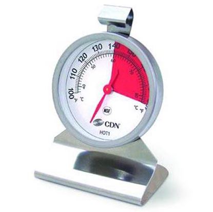 Picture of Fresh Food Thermometer