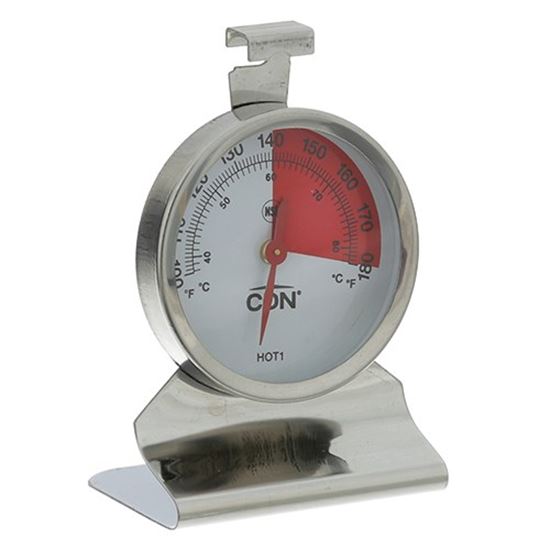 Fresh Food Thermometer. Restaurant Equipment & Foodservice Parts PartsFPS