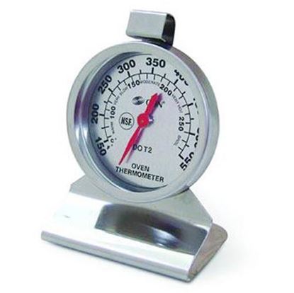 Picture of  Oven Thermometer