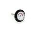 Picture of Thermometer for Randell Part# HDTHR9901