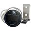 Picture of Digital Thermometer for Crescor Part# 5238 034 K