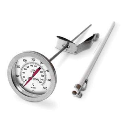 Picture of Fryer Thermometer