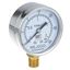 Picture of Pressure Gauge for Champion Part# 0507100
