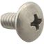 Picture of Screw, Mach/th/ss (100)