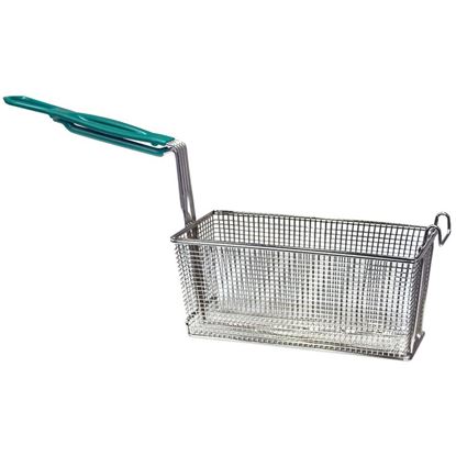 Picture of  Twin Basket for Pitco Part# P6072145
