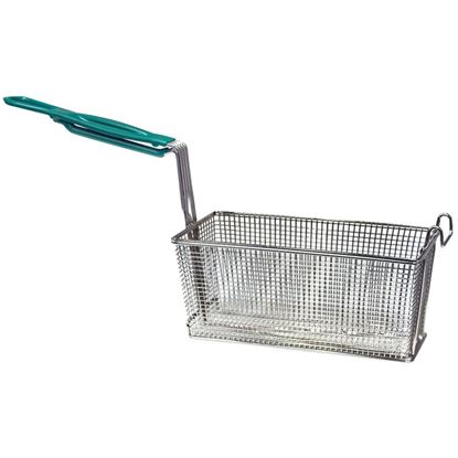 Picture of Twin Basket for Pitco Part# P6072145