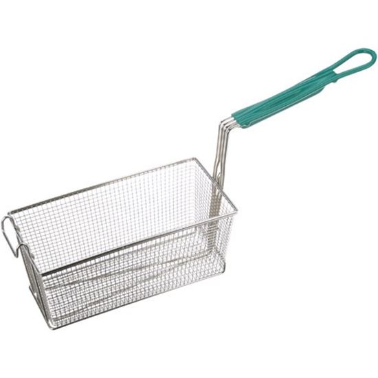 Picture of Twin Basket for Pitco Part# P6072145