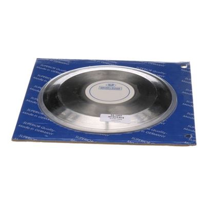 Picture of Slicing Knife for Hobart Part# 00-439870-00005