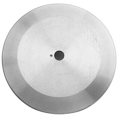 Picture of Slicing Knife for Berkel Part# 01-403675-00074