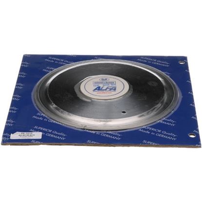 Picture of Slicing Knife for Berkel Part# 01-403675-00070