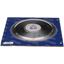 Picture of Slicing Knife for Berkel Part# 01-403675-00070