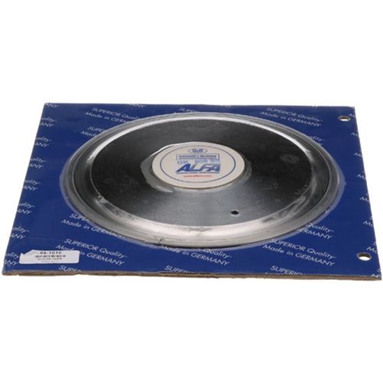 Picture of Slicing Knife for Berkel Part# 3675-00070