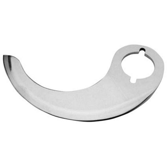 Picture of Cutter Knife for Hobart Part# 00-274662