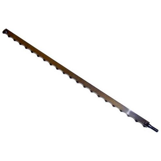 Picture of Knife for Berkel Part# 01-404575-00693