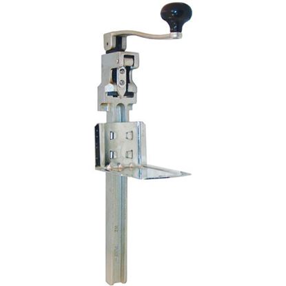 Picture of Can Opener #1 for Edlund Part# 11100